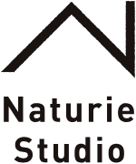 Naturie Studio